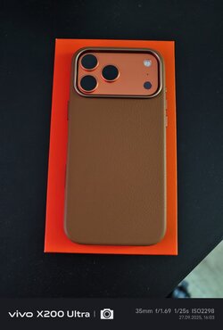 IMG_20250927_160336.jpg