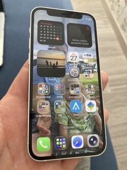 IMG_0004.jpeg