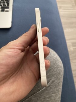 IMG_0006.jpeg