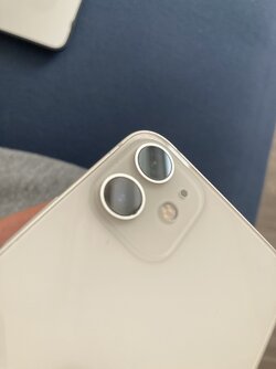 IMG_0010.jpeg