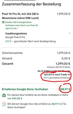 1000065263.jpg