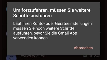 Screenshot_20250927-032650~2.jpg