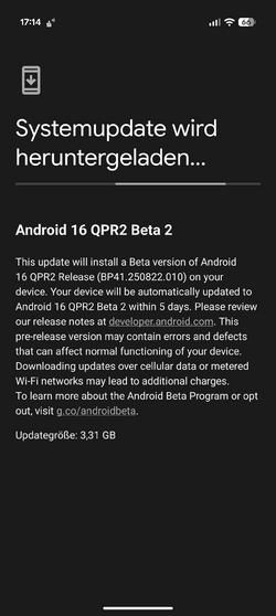 Screenshot_20250927-171412.png