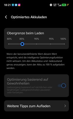 Screenshot_20250927_182202.jpg Screenshot_20250927_182202.jpg