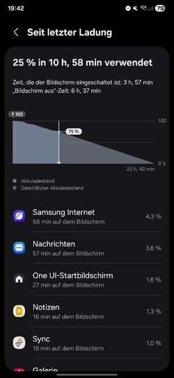 Screenshot_20250927_194221_Device care.jpg