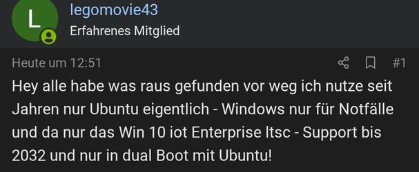 Screenshot_20250927-204553_Chrome~2.jpg