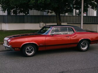 Letzte-Bilder-37.jpg Letzte-Bilder-37.jpg