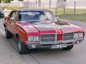 Letzte-Bilder-36.jpg Letzte-Bilder-36.jpg