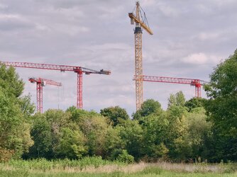 Letzte-Bilder-31.jpg Letzte-Bilder-31.jpg