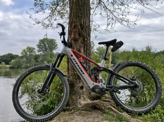 Letzte-Bilder-30.jpg Letzte-Bilder-30.jpg