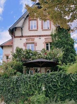 Letzte-Bilder-29.jpg Letzte-Bilder-29.jpg