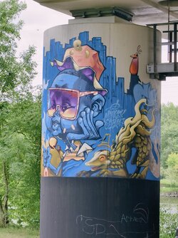 Letzte-Bilder-28.jpg Letzte-Bilder-28.jpg