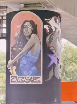 Letzte-Bilder-27.jpg Letzte-Bilder-27.jpg