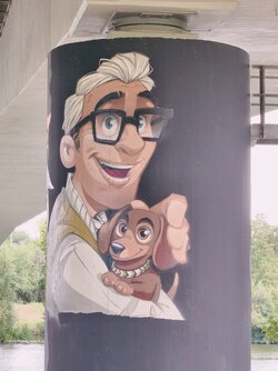 Letzte-Bilder-26.jpg Letzte-Bilder-26.jpg