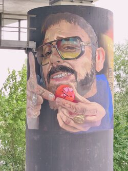 Letzte-Bilder-25.jpg Letzte-Bilder-25.jpg