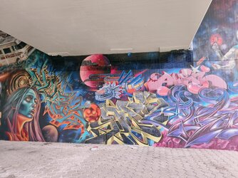 Letzte-Bilder-24.jpg Letzte-Bilder-24.jpg