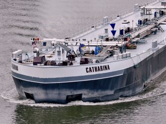 Letzte-Bilder-23.jpg Letzte-Bilder-23.jpg