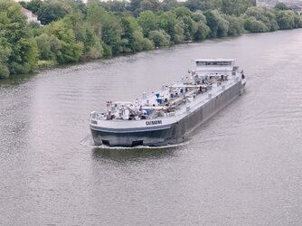 Letzte-Bilder-22.jpg Letzte-Bilder-22.jpg