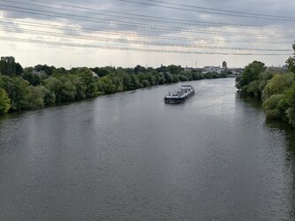 Letzte-Bilder-21.jpg Letzte-Bilder-21.jpg