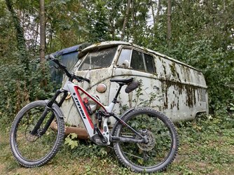 Letzte-Bilder-20.jpg Letzte-Bilder-20.jpg