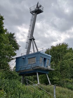 Letzte-Bilder-19.jpg Letzte-Bilder-19.jpg