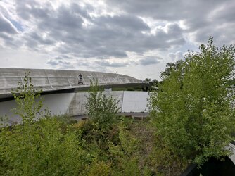 Letzte-Bilder-18.jpg Letzte-Bilder-18.jpg