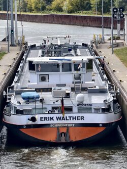 Letzte-Bilder-17.jpg Letzte-Bilder-17.jpg