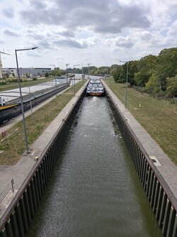 Letzte-Bilder-16.jpg Letzte-Bilder-16.jpg