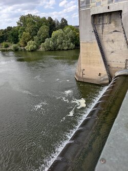 Letzte-Bilder-15.jpg Letzte-Bilder-15.jpg