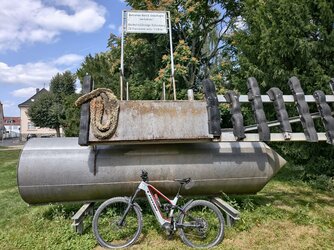 Letzte-Bilder-14.jpg Letzte-Bilder-14.jpg