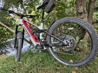 Letzte-Bilder-11.jpg Letzte-Bilder-11.jpg