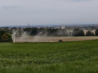 Letzte-Bilder-10.jpg Letzte-Bilder-10.jpg