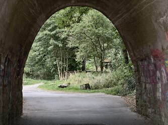 Letzte-Bilder-09.jpg Letzte-Bilder-09.jpg