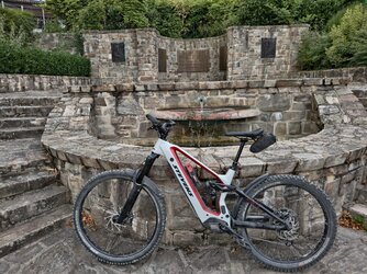 Letzte-Bilder-08.jpg Letzte-Bilder-08.jpg