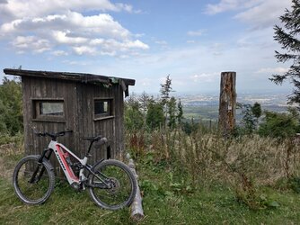 Letzte-Bilder-06.jpg Letzte-Bilder-06.jpg