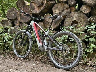 Letzte-Bilder-04.jpg Letzte-Bilder-04.jpg