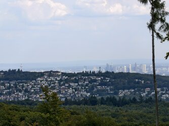 Letzte-Bilder-01.jpg Letzte-Bilder-01.jpg