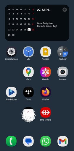 Screenshot_20250927_220426_One UI Home.jpg