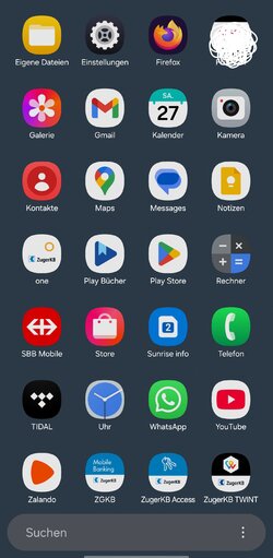 Screenshot_20250927_220438_One UI Home.jpg
