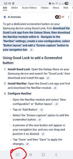 Screenshot_20250927_221034_Samsung Internet~2.jpg