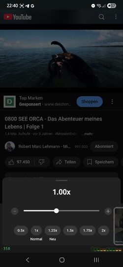 Screenshot_20250927_224006_Chrome.jpg