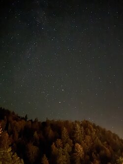 IMG_7197 2.jpeg
