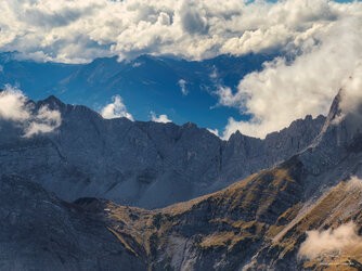 IMG_0568_LuminarNeo-edit.jpg
