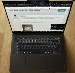 IMG_0102.jpeg