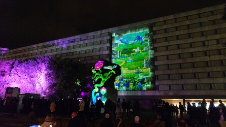 20250927_202315079.JPG