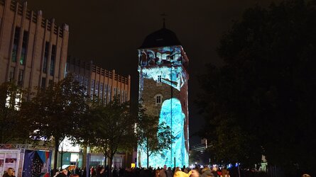 20250927_203603295.JPG