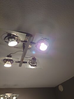 20250928_093631690.JPG