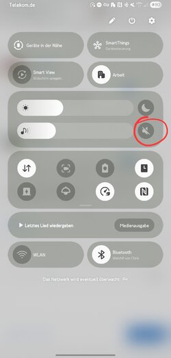 Screenshot_20250928_101501_One UI Home.jpg