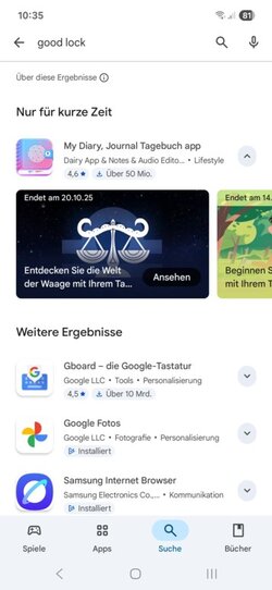 screenshot_klein_20250928_103519_google play store.jpg