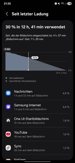 Screenshot_20250927_212531_Device care.jpg